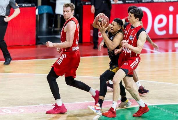 还在比赛中 还在比赛中