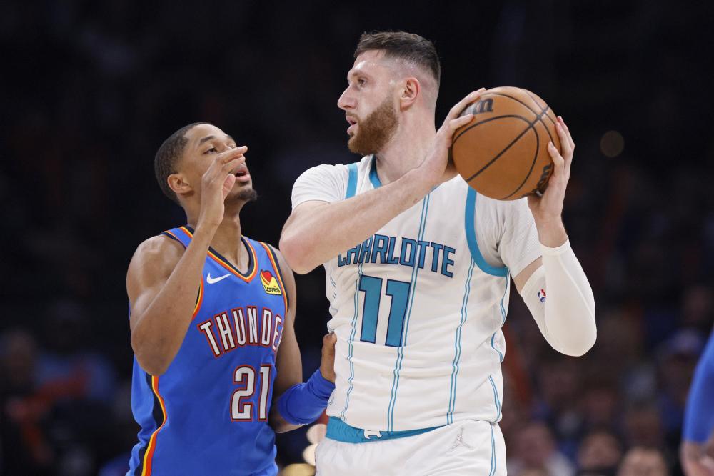 的细致分析 的细致分析