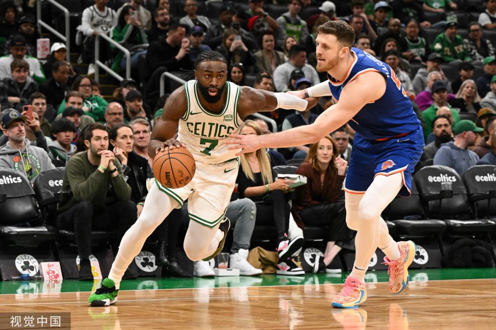 场号召力的 场号召力的