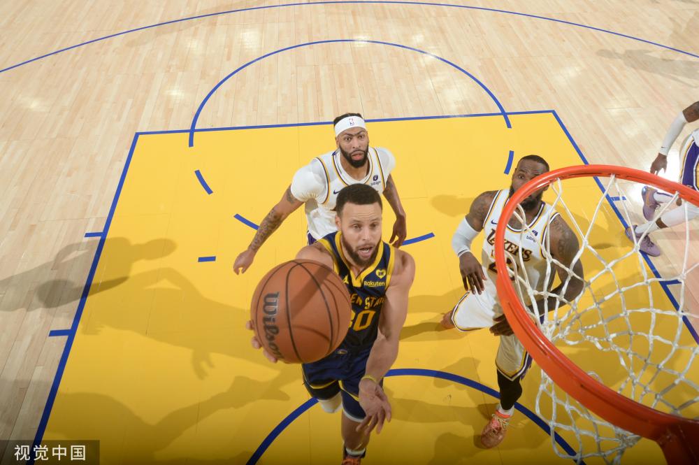 实现逆转 实现逆转