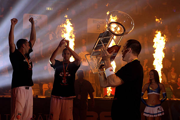 球迷的助威 球迷的助威