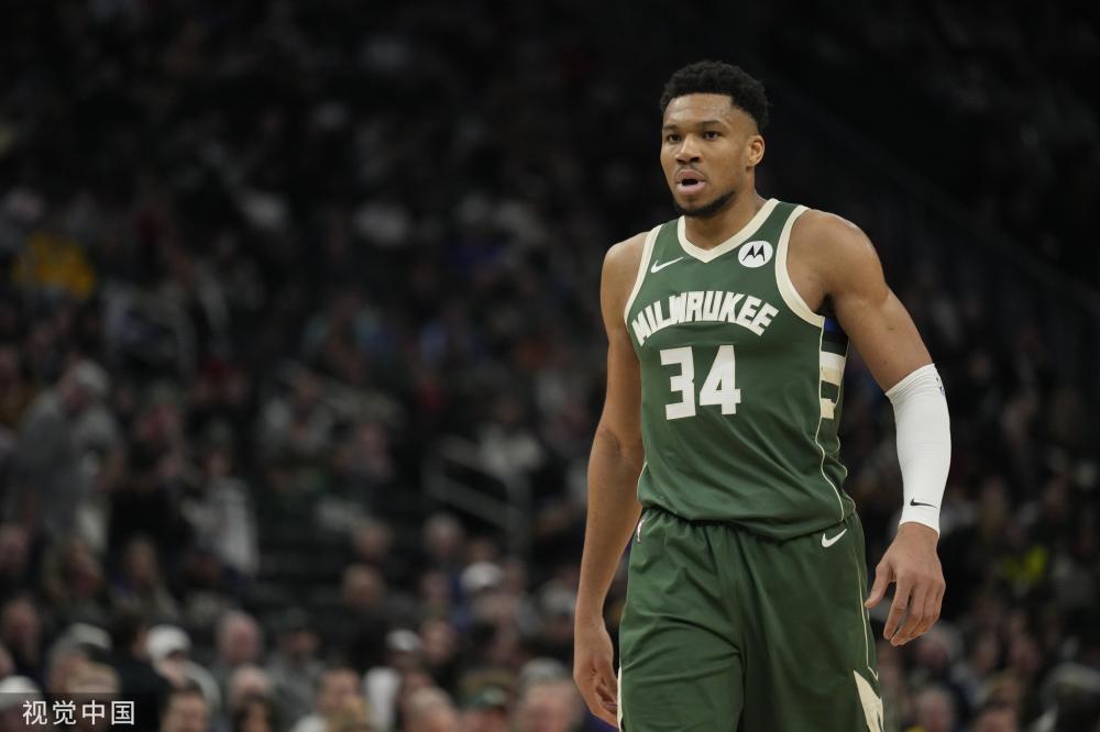 都是逆转比 都是逆转比