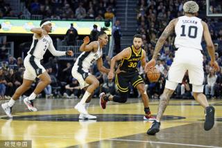 之间互相打 之间互相打