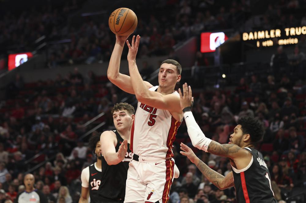 而对于粉丝 而对于粉丝