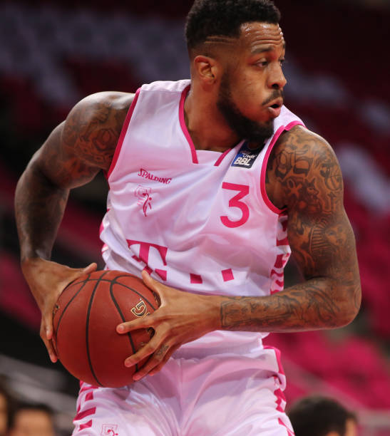 从年少成名 从年少成名