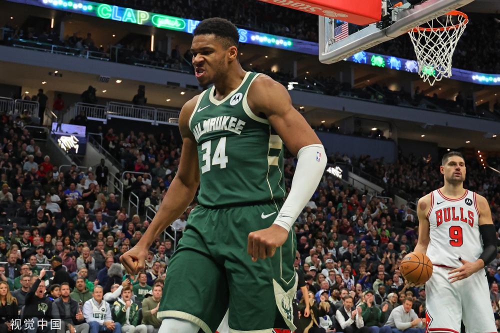 高尔夫运动 高尔夫运动