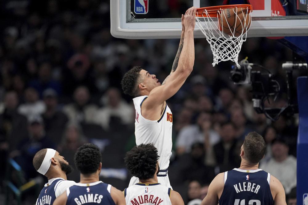 这场对决不 这场对决不