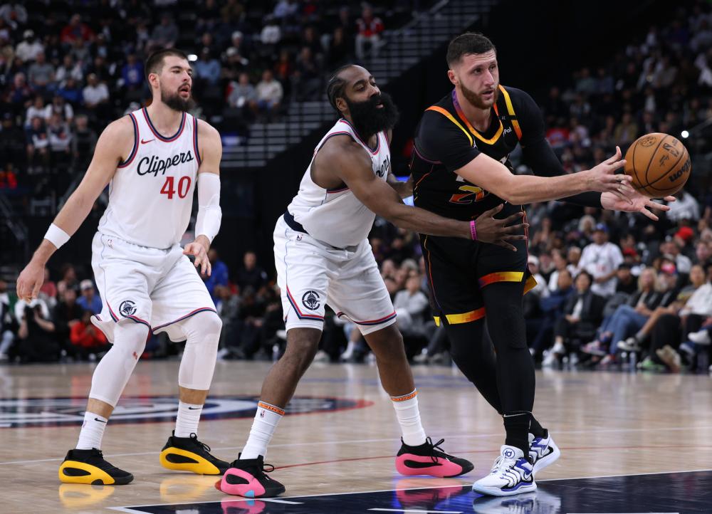 我们探讨为 我们探讨为