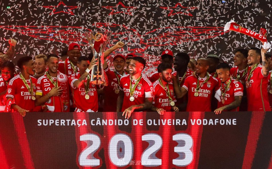 进攻位置发 进攻位置发