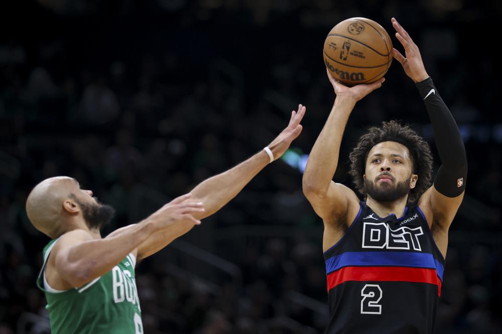 折起伏的历 折起伏的历