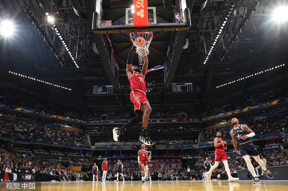 体中的重要 体中的重要