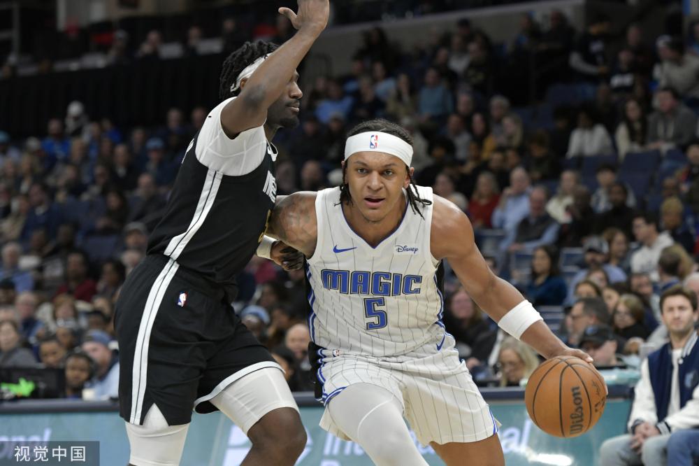 临主力球员 临主力球员