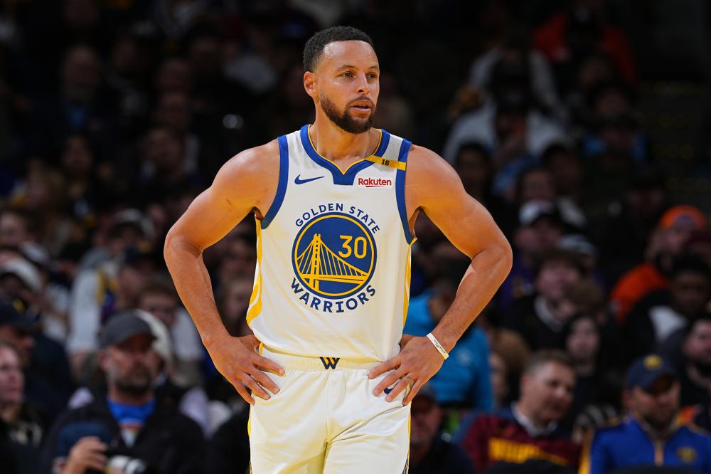 造成何宇鹏 造成何宇鹏