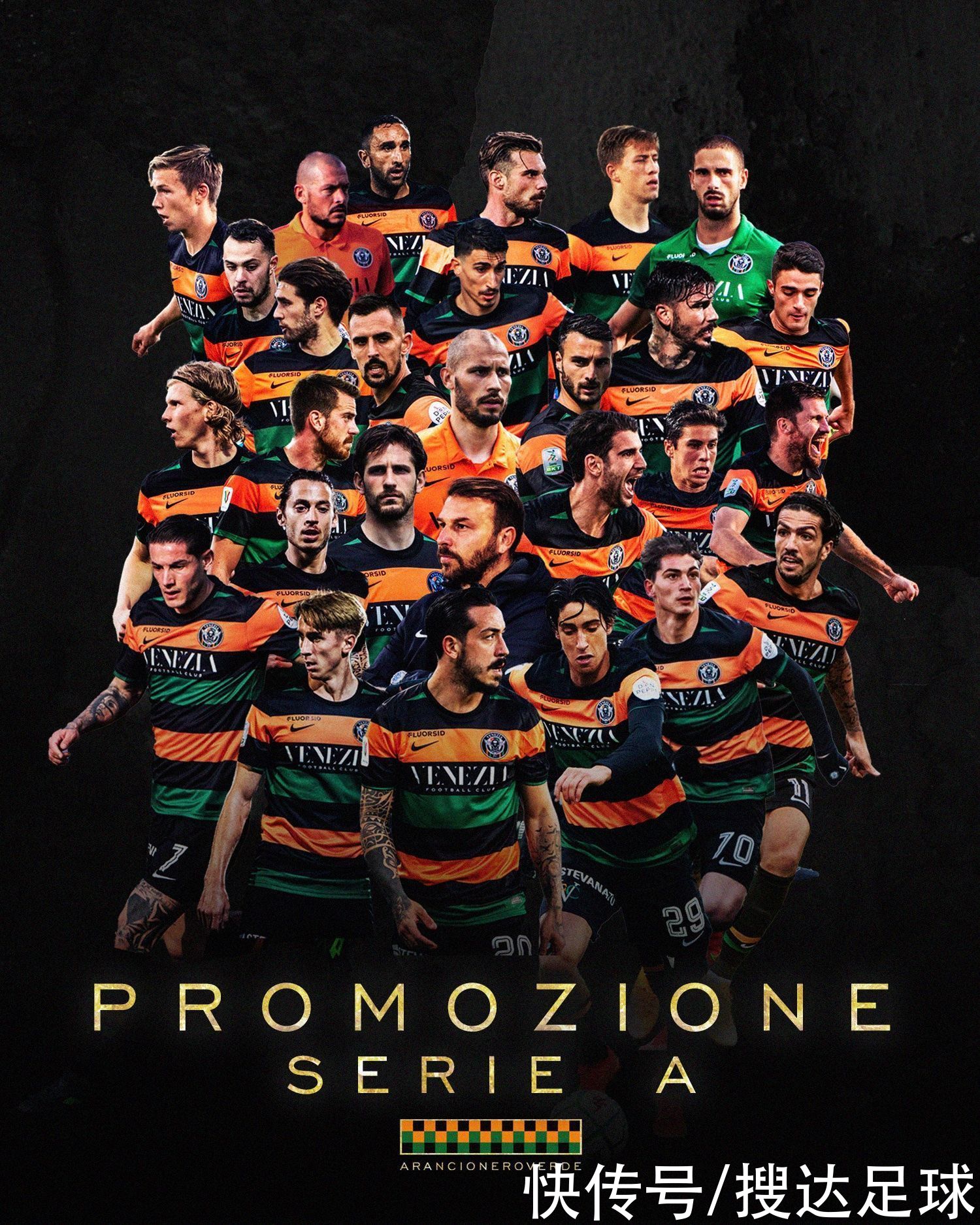 小将的比赛 小将的比赛