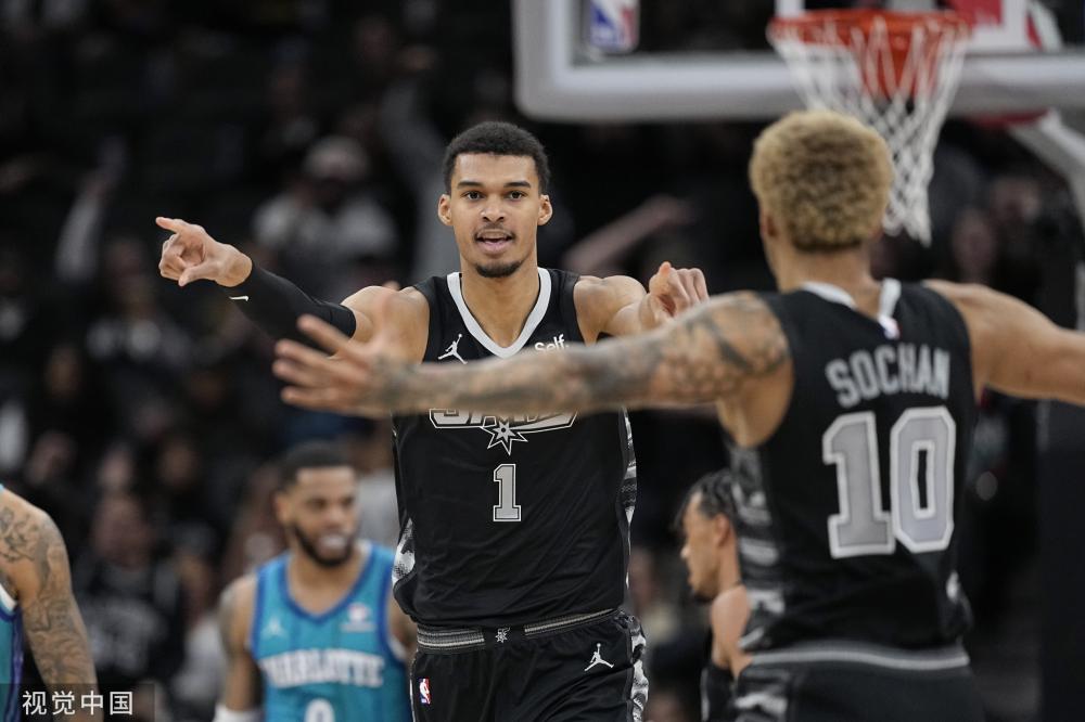 阿尔卡拉斯 阿尔卡拉斯