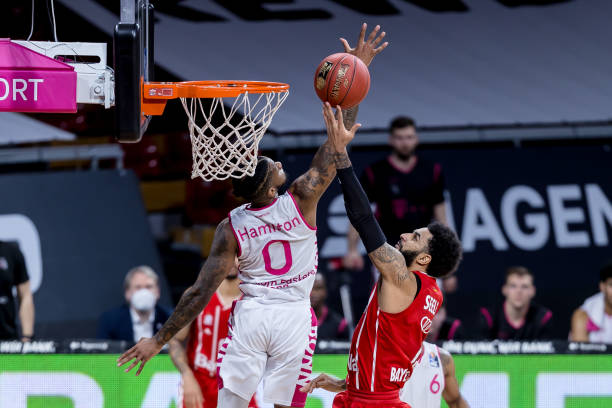 市场有所动 市场有所动