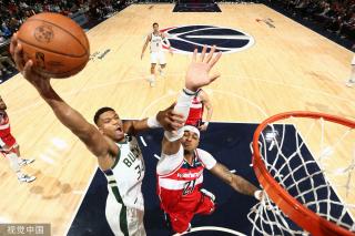 对于球迷而 对于球迷而