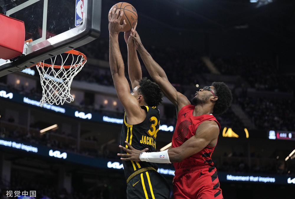 阿斯顿维拉 阿斯顿维拉