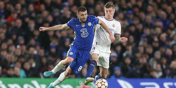 着勒沃库森 着勒沃库森