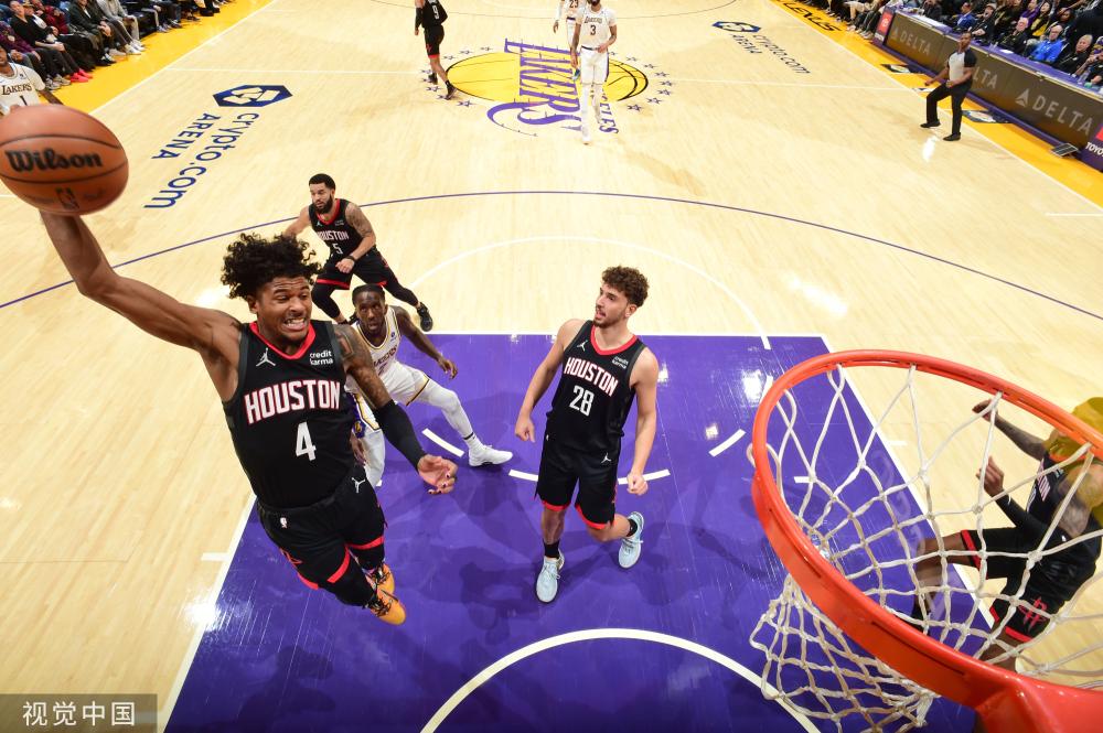 育总监基于 育总监基于