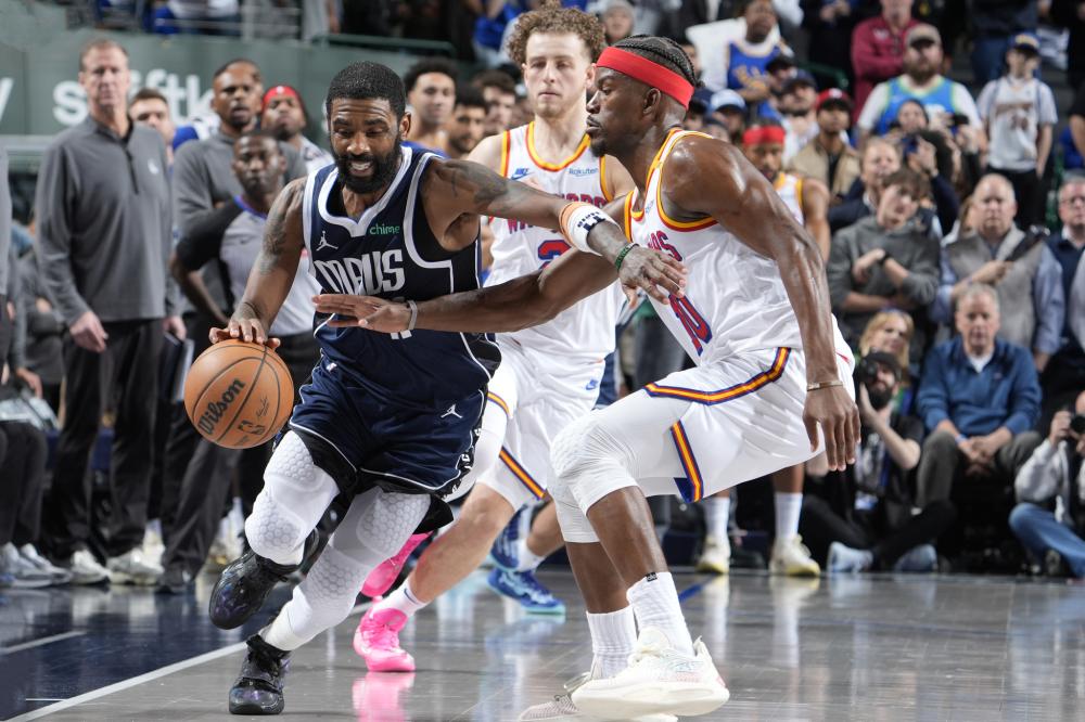 乐部之间的 乐部之间的