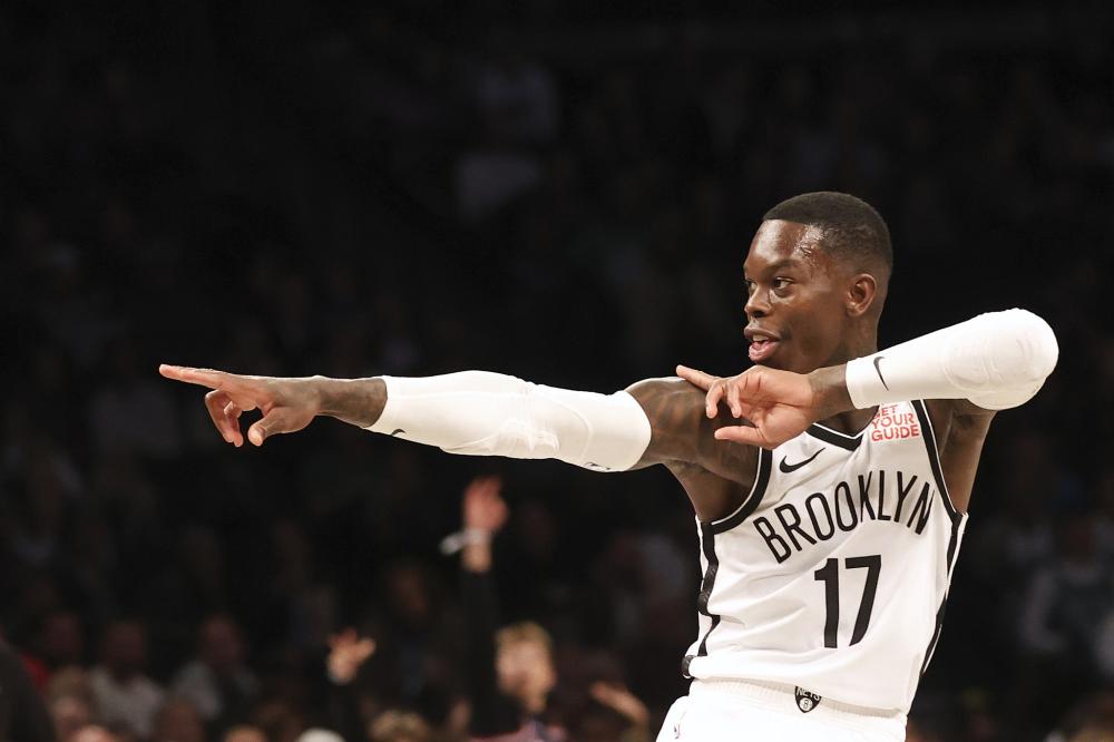 现今的高度 现今的高度