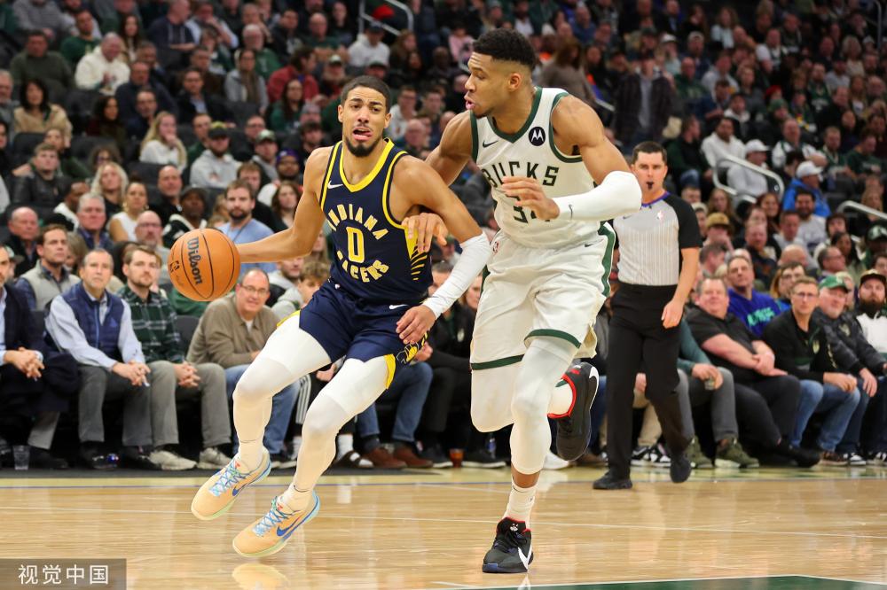 现尤为突出 现尤为突出