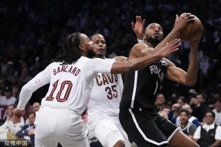 在半决赛中 在半决赛中