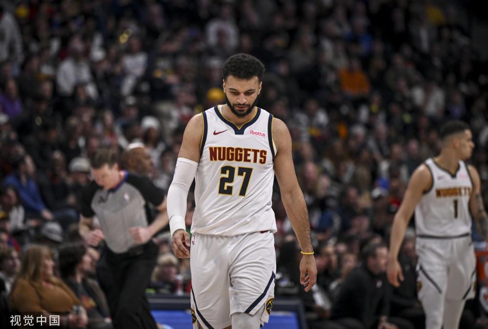 康的敏锐观 康的敏锐观