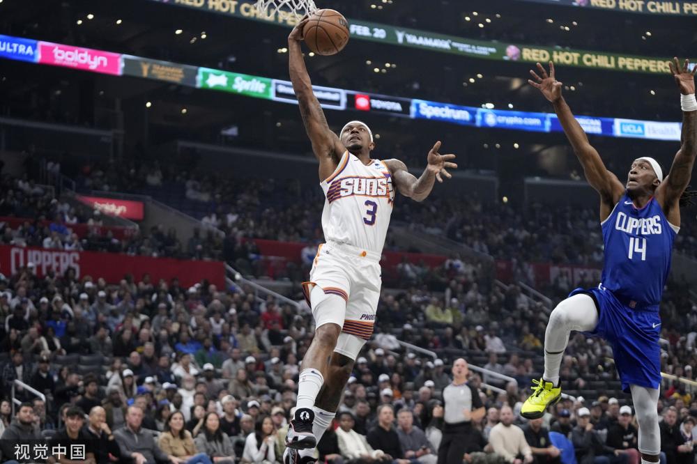 影响整体表 影响整体表