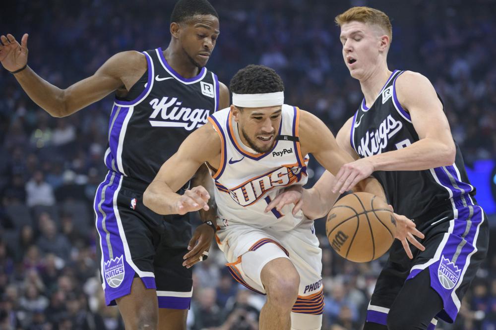 行力正是广 行力正是广