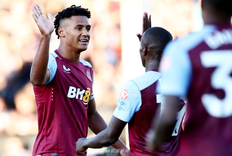 格雷罗的德 格雷罗的德