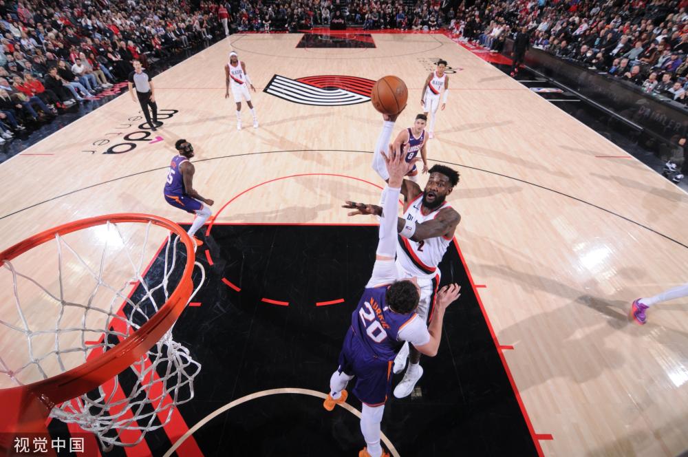 迷的喜爱 迷的喜爱