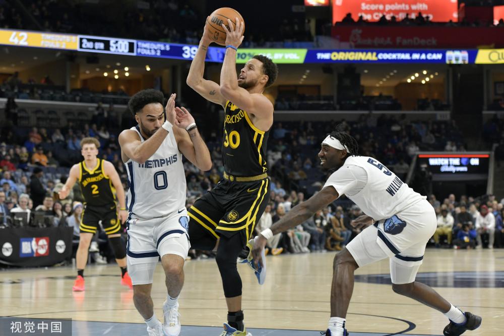 来的赛程中 来的赛程中