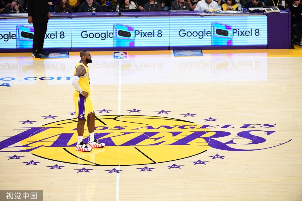 不再只是单 不再只是单