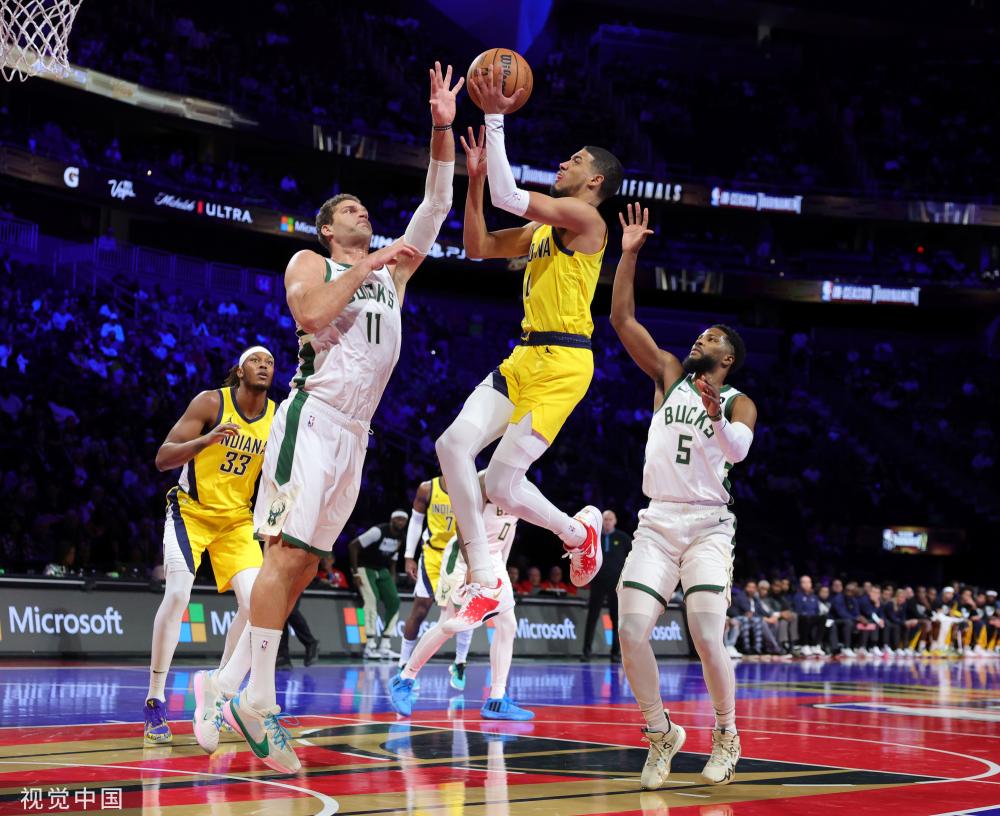 对这名少年 对这名少年