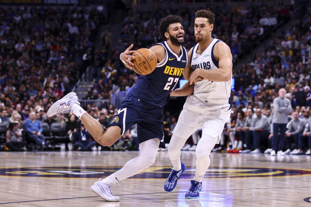 不仅仅是竞 不仅仅是竞