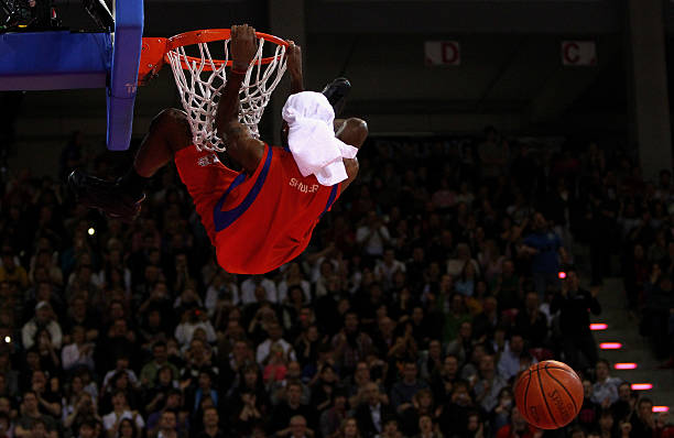 室解说雷霆 室解说雷霆
