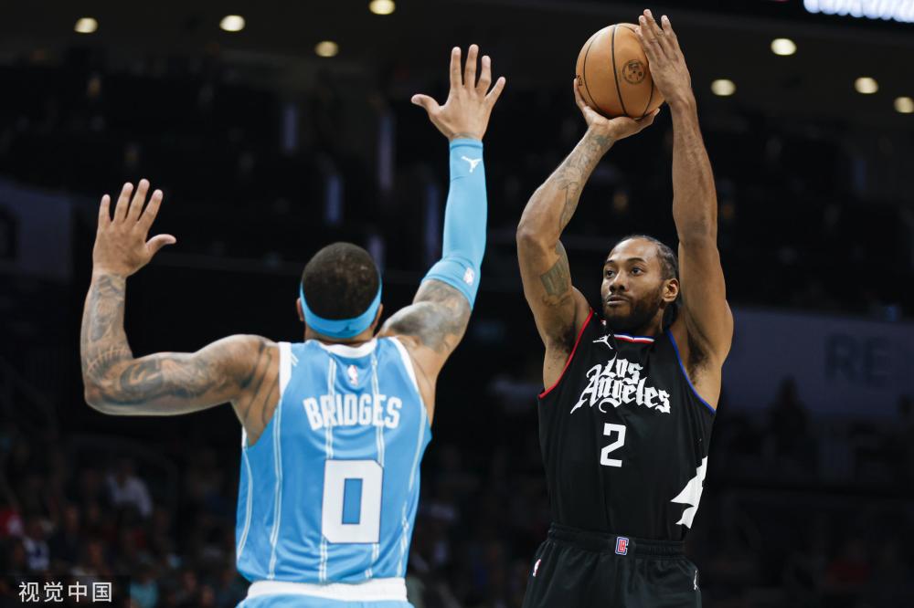 剑指总冠军 剑指总冠军