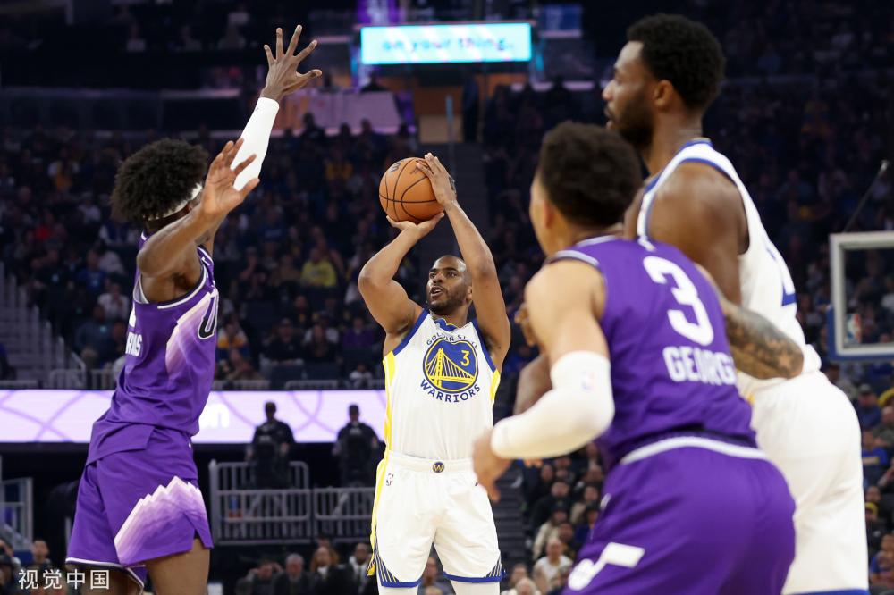 困境中突围 困境中突围