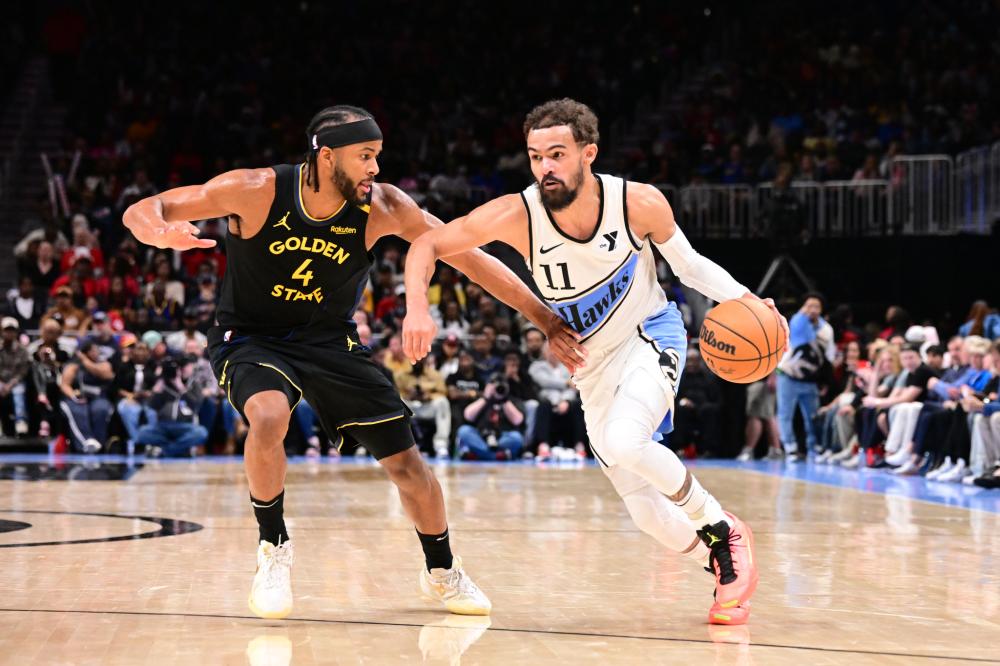 展的理念 展的理念