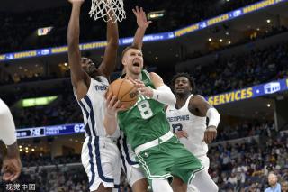 同时反哺职 同时反哺职