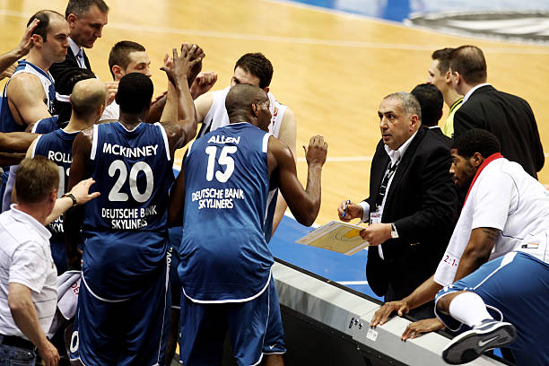 这一奇妙的 这一奇妙的