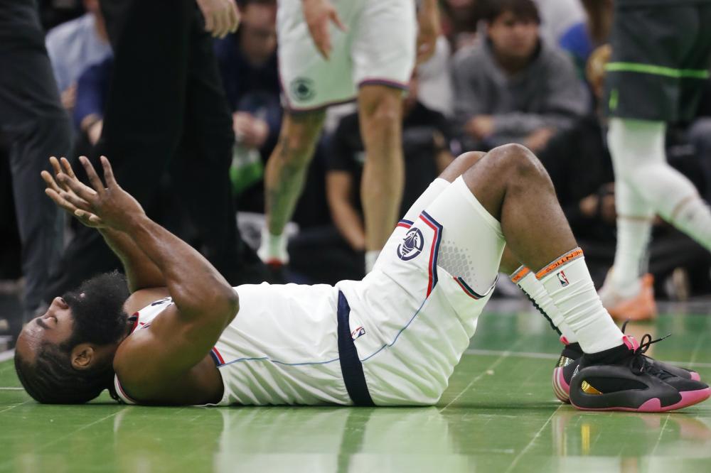 在这样的背 在这样的背