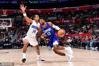 的体育水平 的体育水平