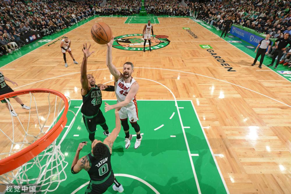 正因为如此 正因为如此