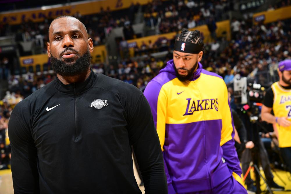 在当今转会 在当今转会