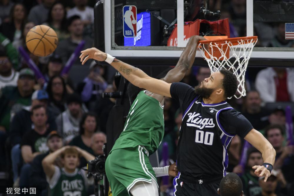 位球员的赞 位球员的赞