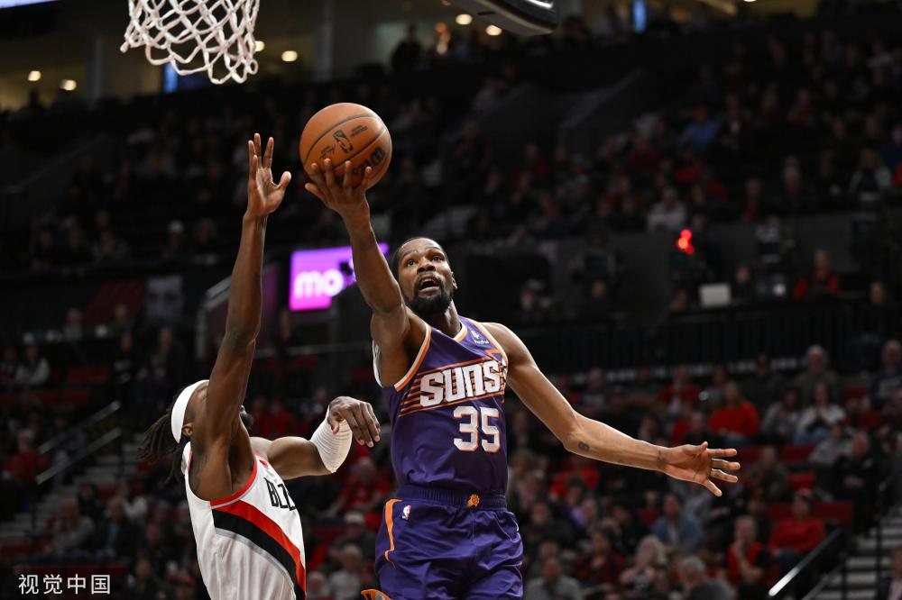 关键人物 关键人物