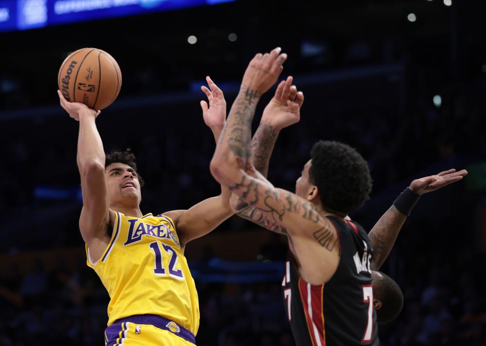 和团队凝聚 和团队凝聚